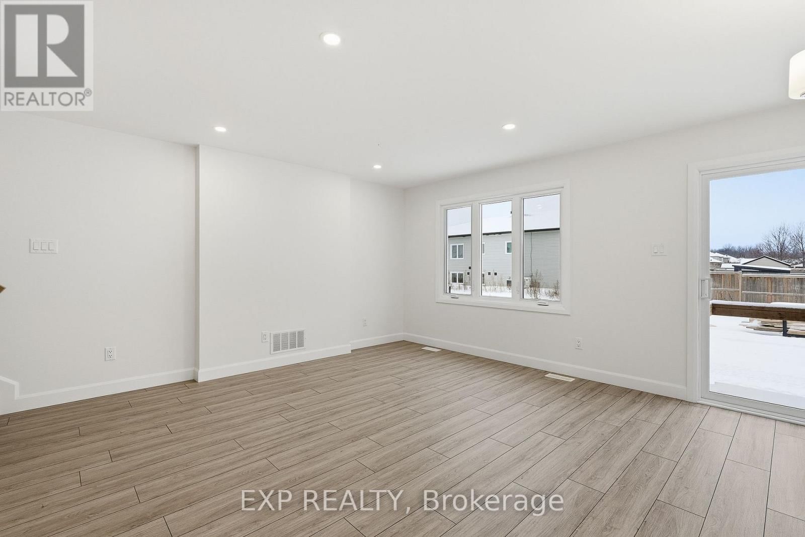 111 LORIE STREET Image 8