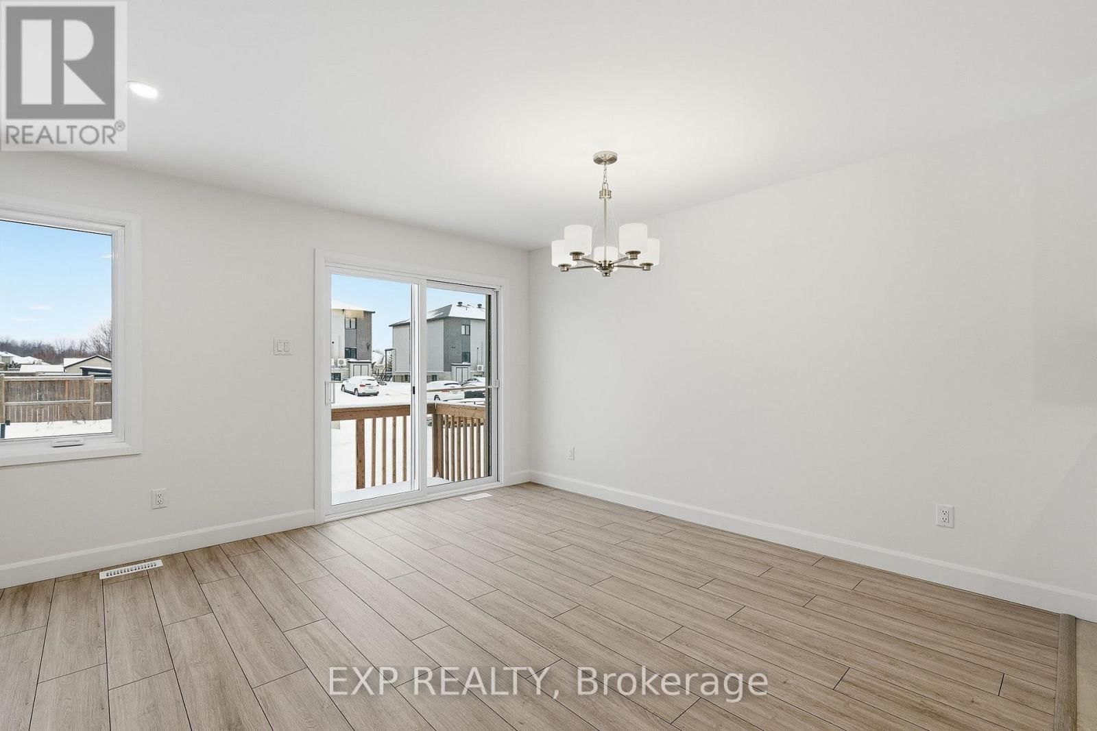 111 LORIE STREET Image 9