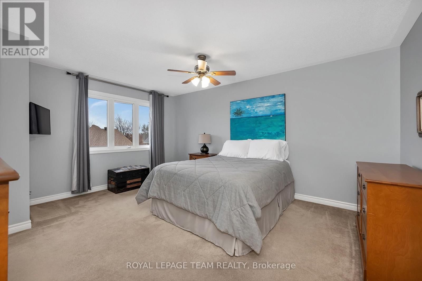 217 HUNTERBROOK STREET Image 11