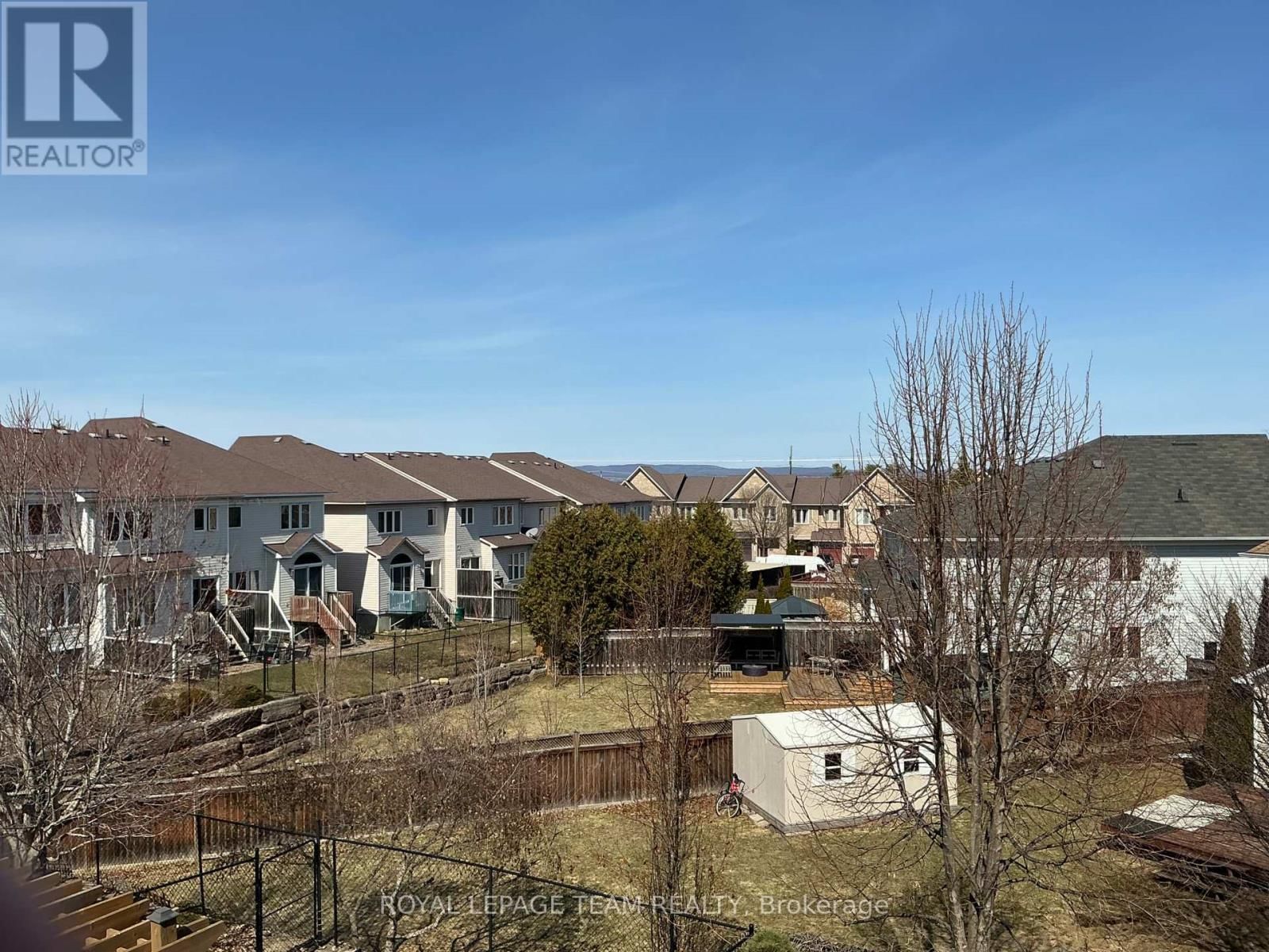 217 HUNTERBROOK STREET Image 27