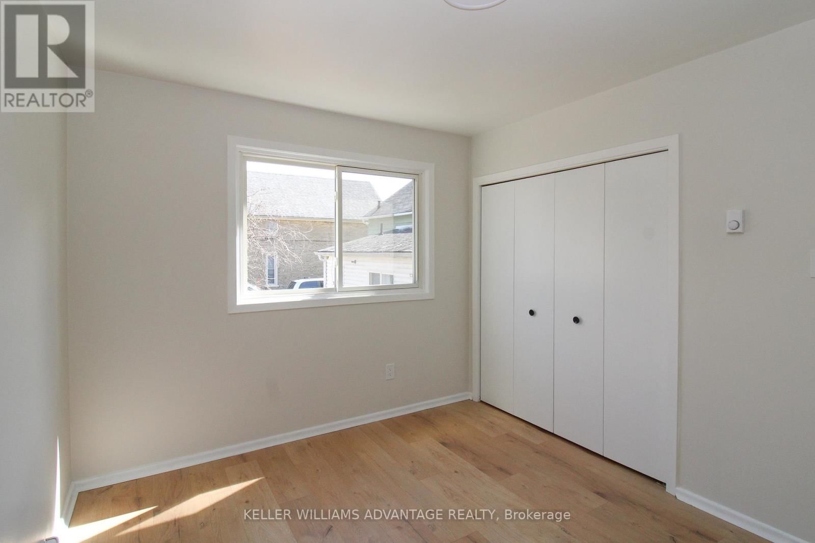 Main - 506 SHERBROOKE STREET Image 13