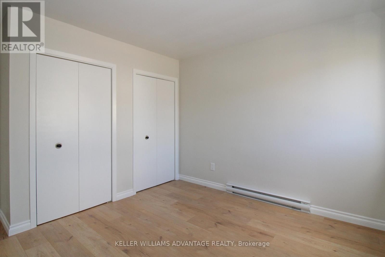 Main - 506 SHERBROOKE STREET Image 15