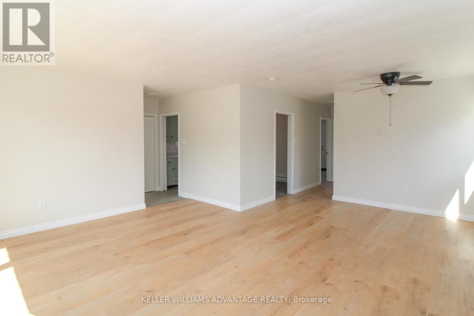 Main - 506 SHERBROOKE STREET Image 5