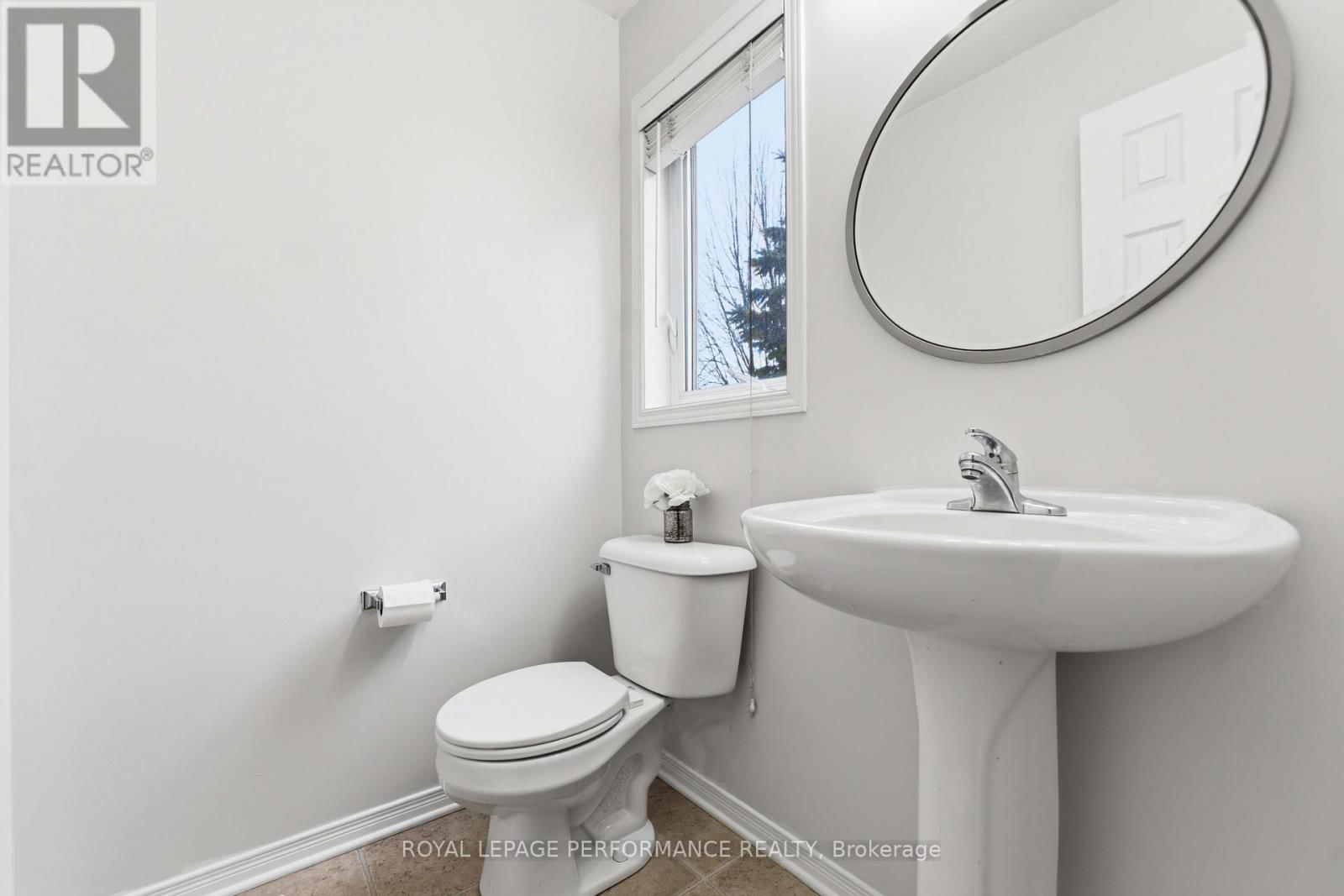 640 LOUIS TOSCANO DRIVE WEST Image 15