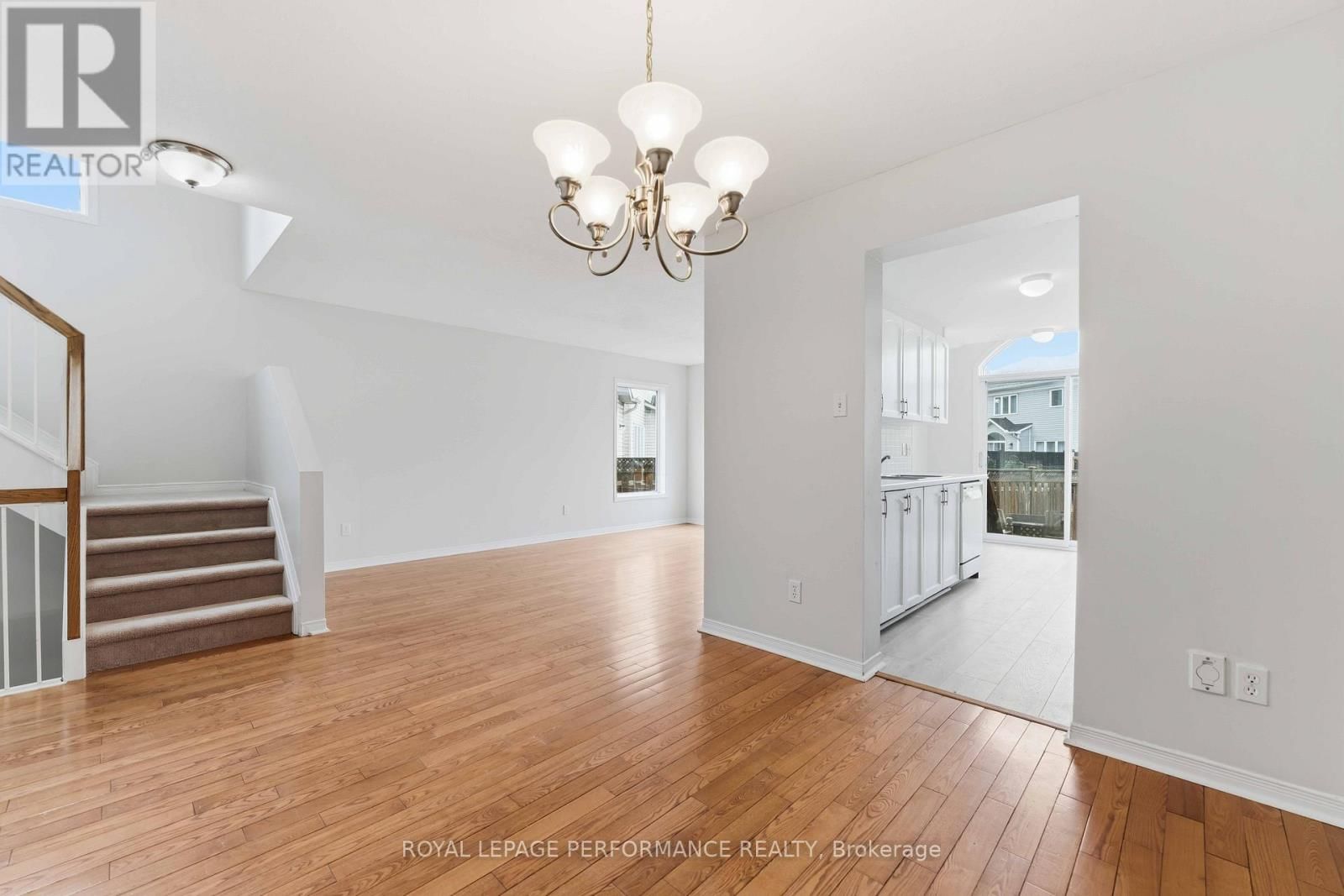 640 LOUIS TOSCANO DRIVE WEST Image 16