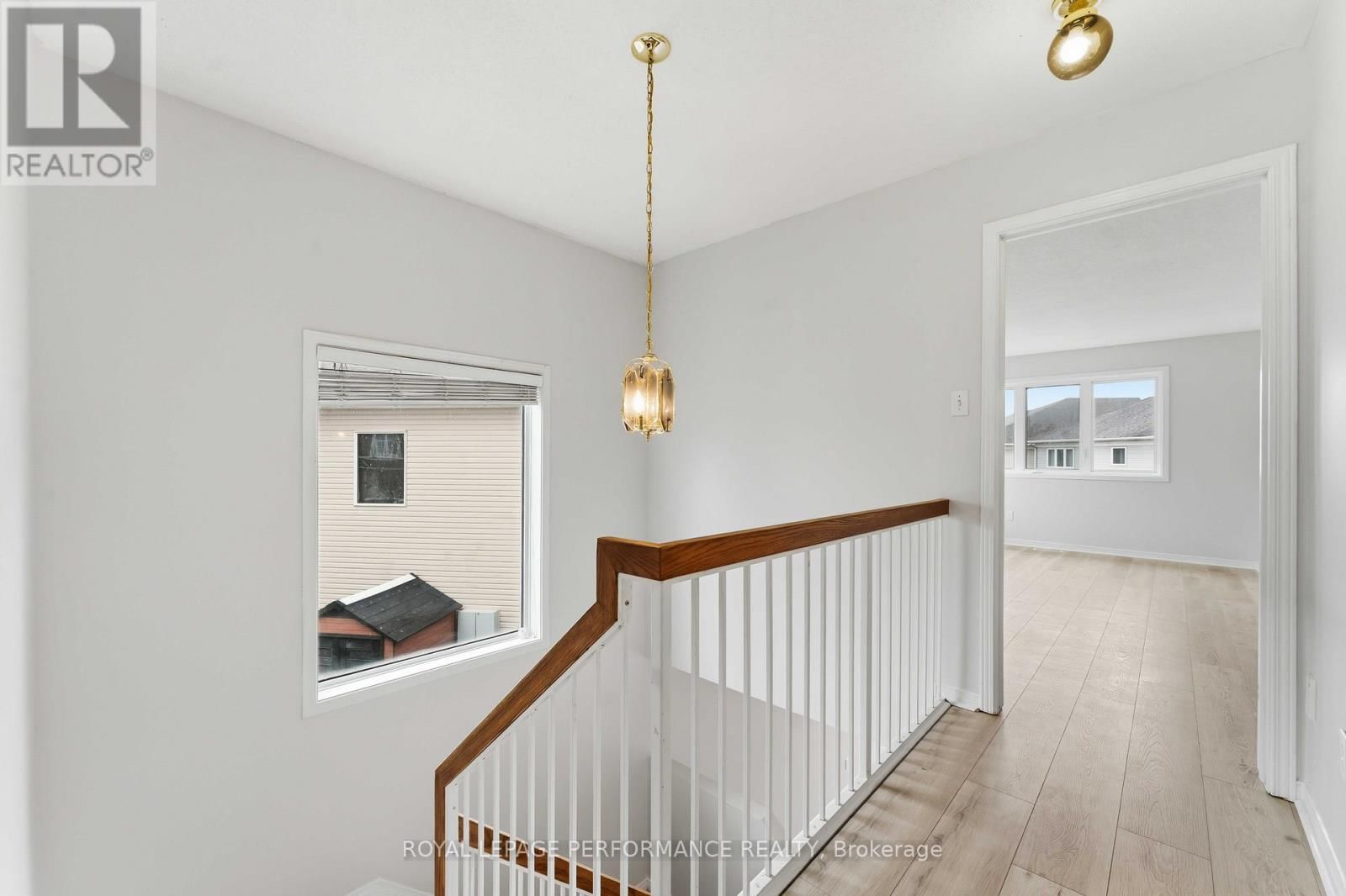 640 LOUIS TOSCANO DRIVE WEST Image 18