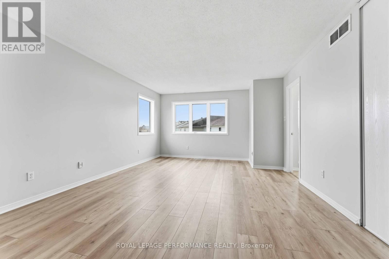 640 LOUIS TOSCANO DRIVE WEST Image 19