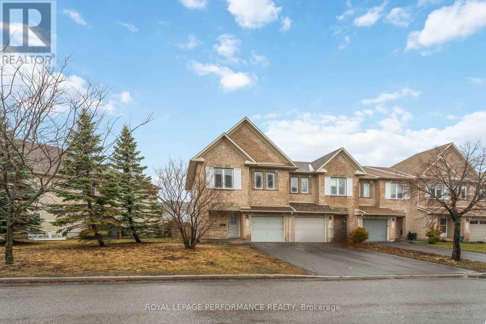 640 LOUIS TOSCANO DRIVE WEST Image 2