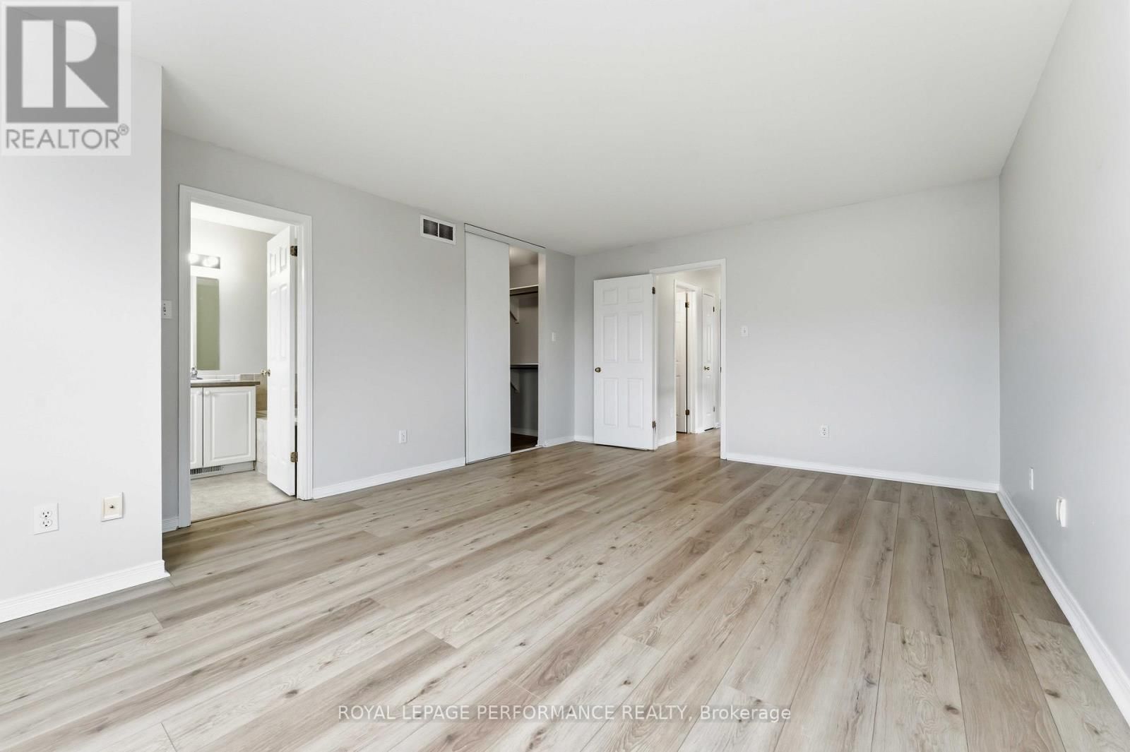 640 LOUIS TOSCANO DRIVE WEST Image 20