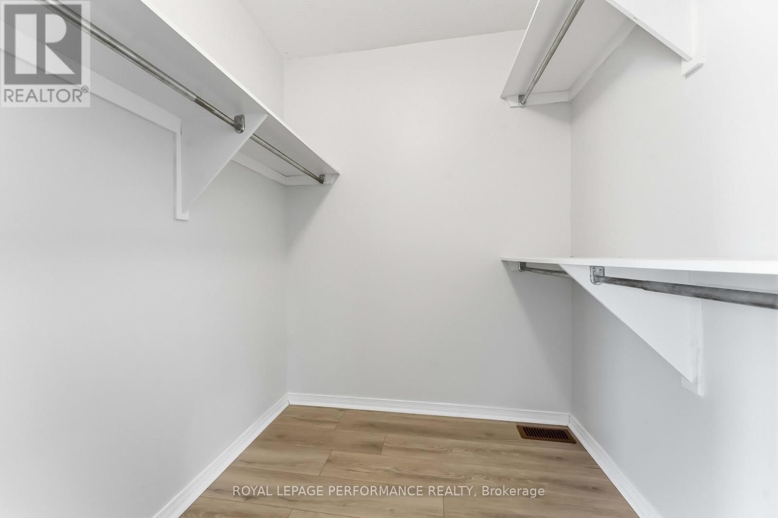 640 LOUIS TOSCANO DRIVE WEST Image 21