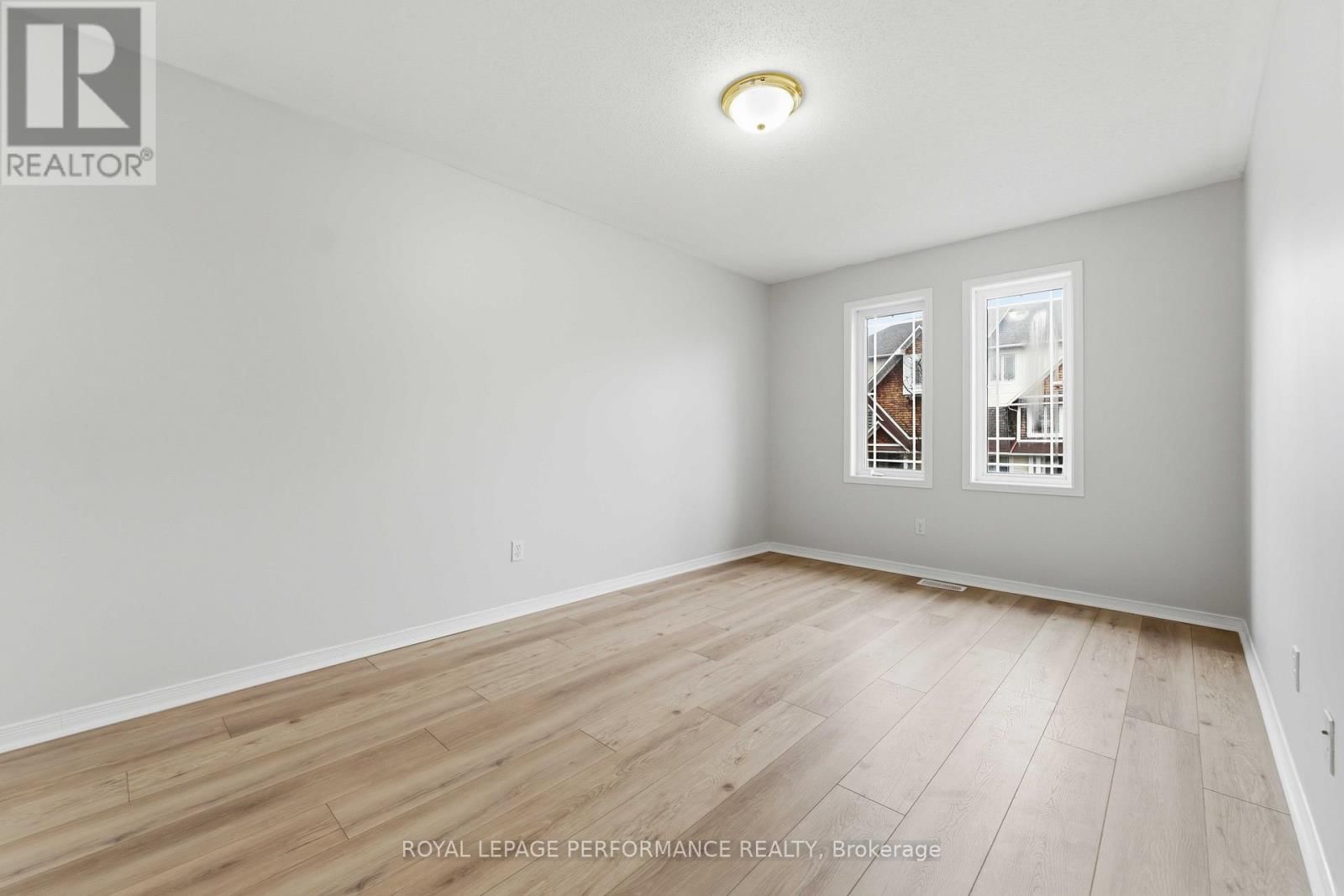 640 LOUIS TOSCANO DRIVE WEST Image 23