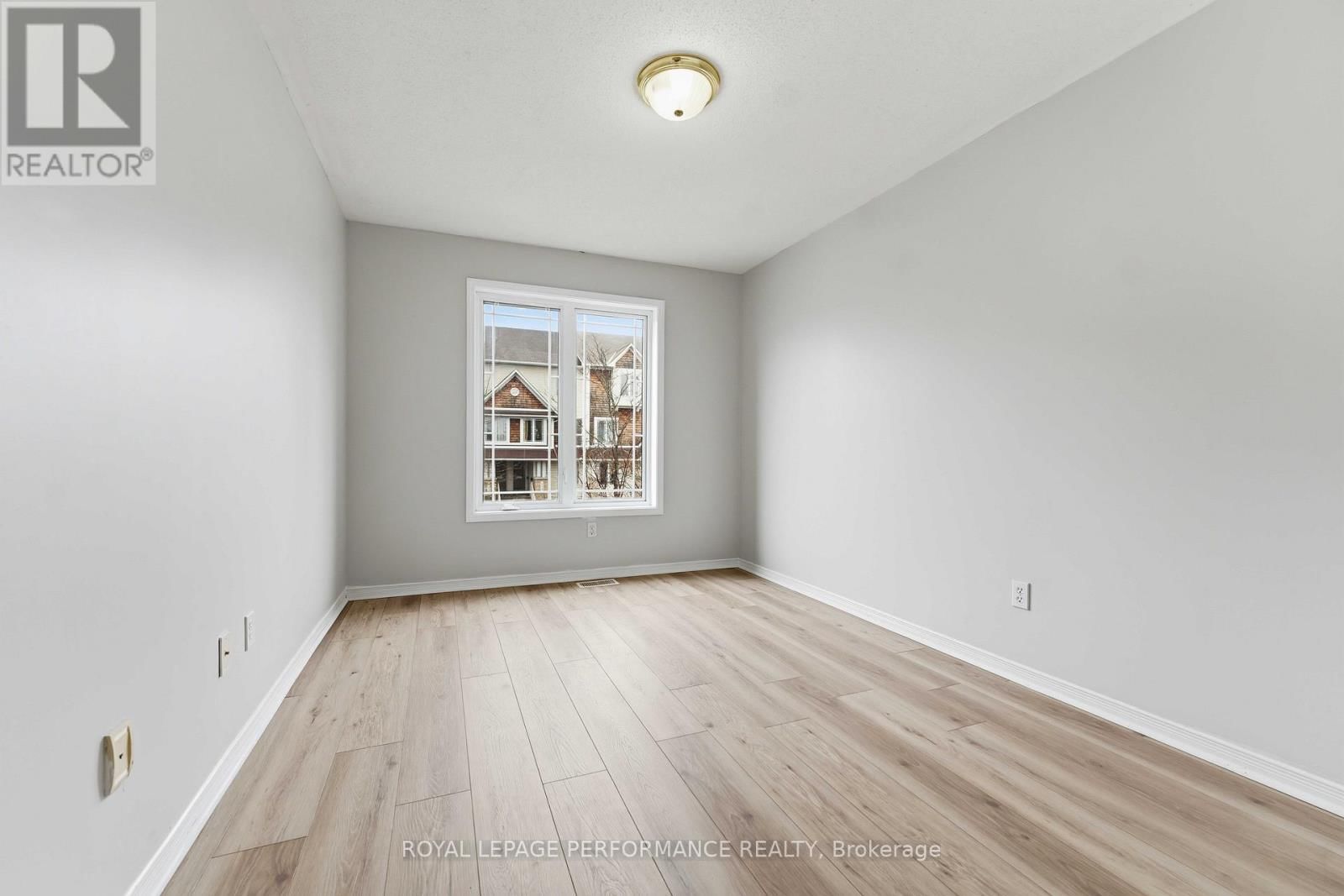 640 LOUIS TOSCANO DRIVE WEST Image 24