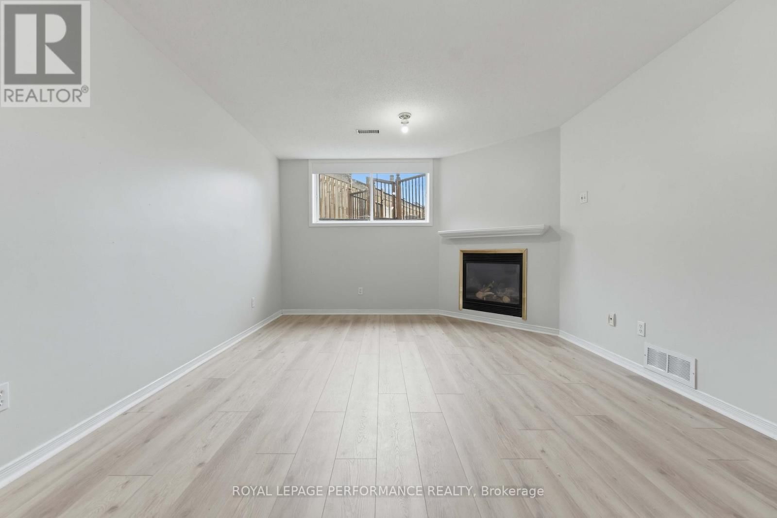 640 LOUIS TOSCANO DRIVE WEST Image 26