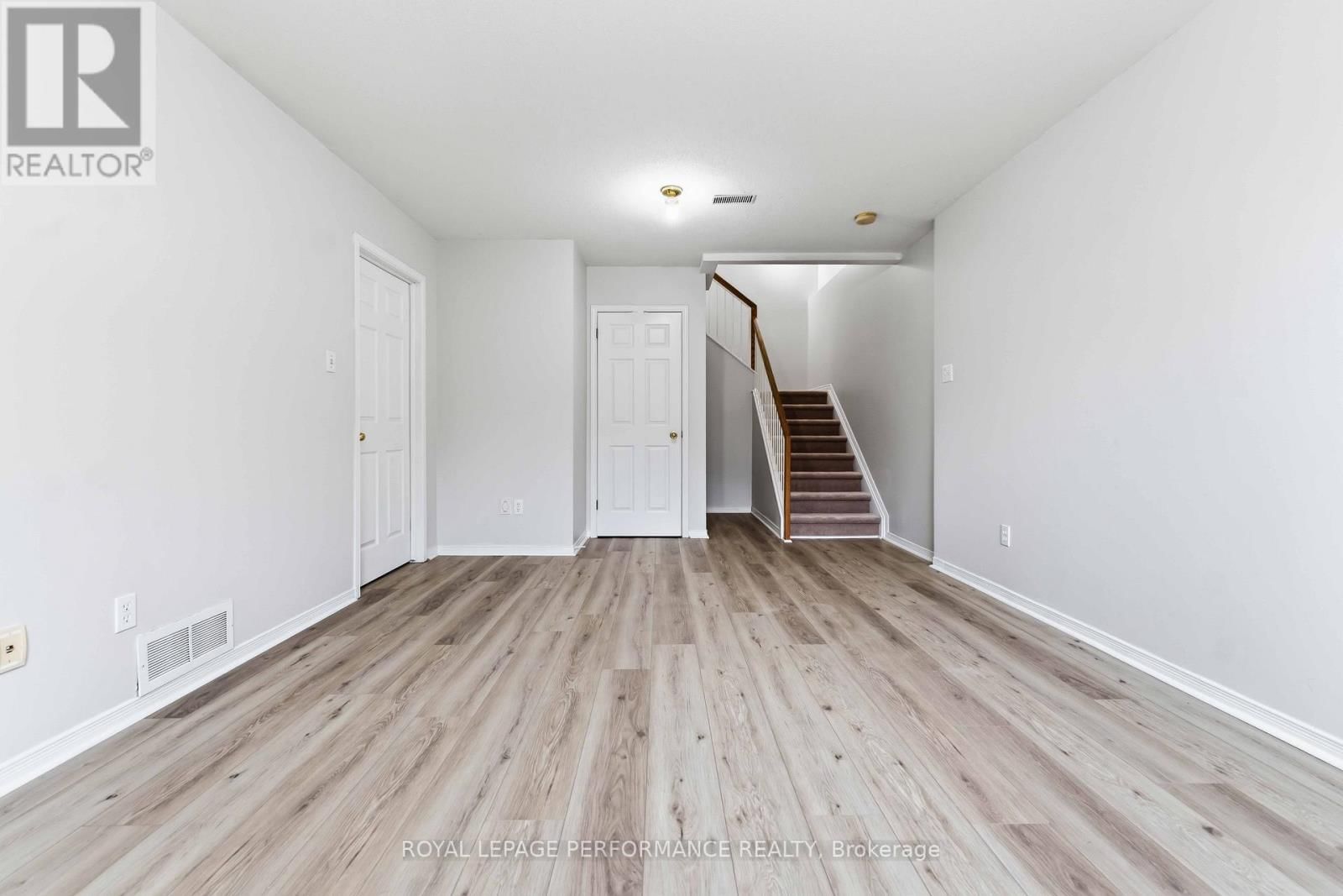 640 LOUIS TOSCANO DRIVE WEST Image 27