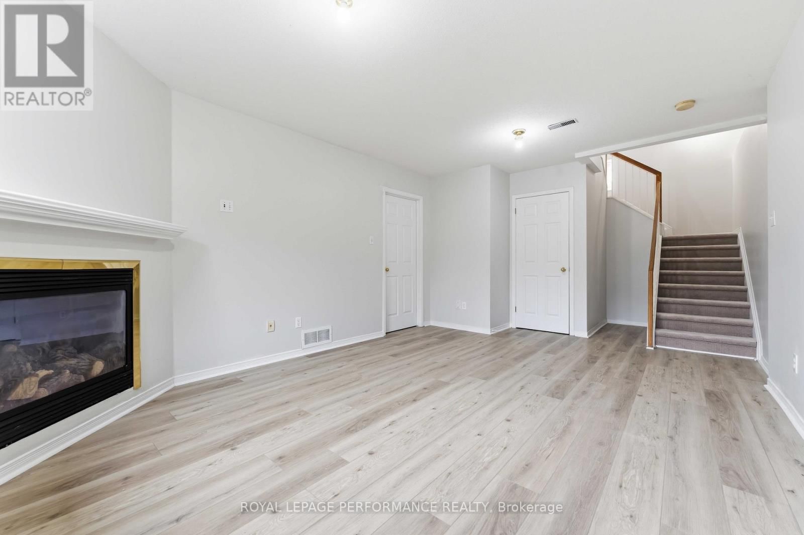 640 LOUIS TOSCANO DRIVE WEST Image 28