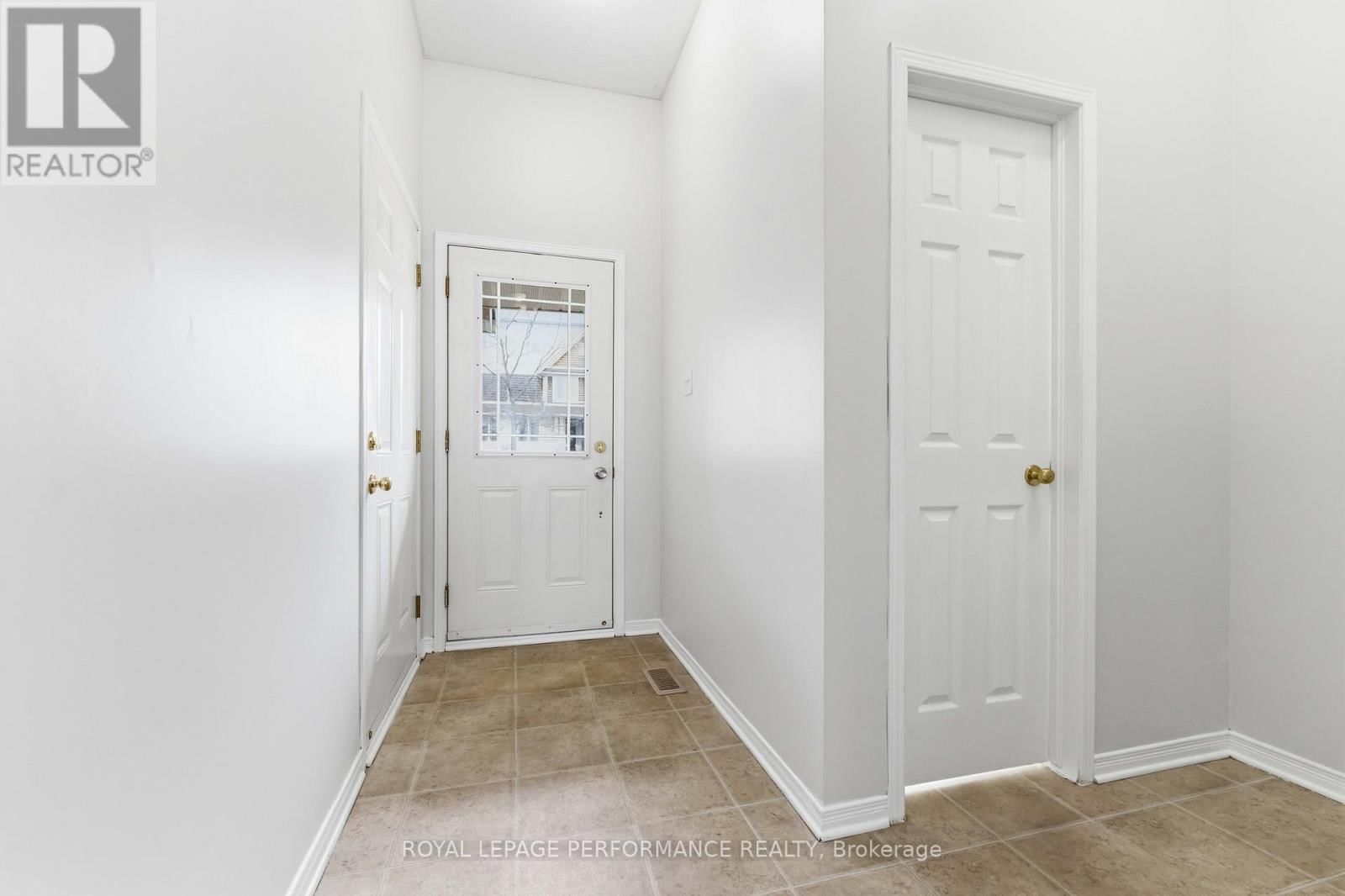 640 LOUIS TOSCANO DRIVE WEST Image 3