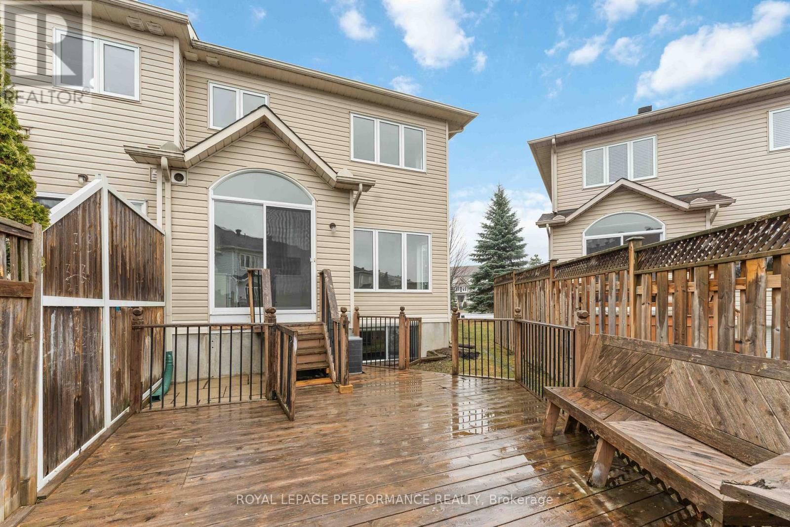 640 LOUIS TOSCANO DRIVE WEST Image 30