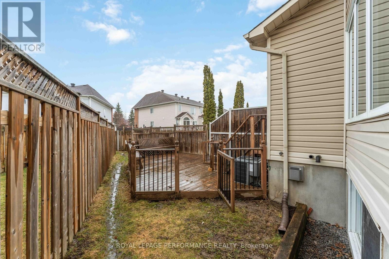 640 LOUIS TOSCANO DRIVE WEST Image 31