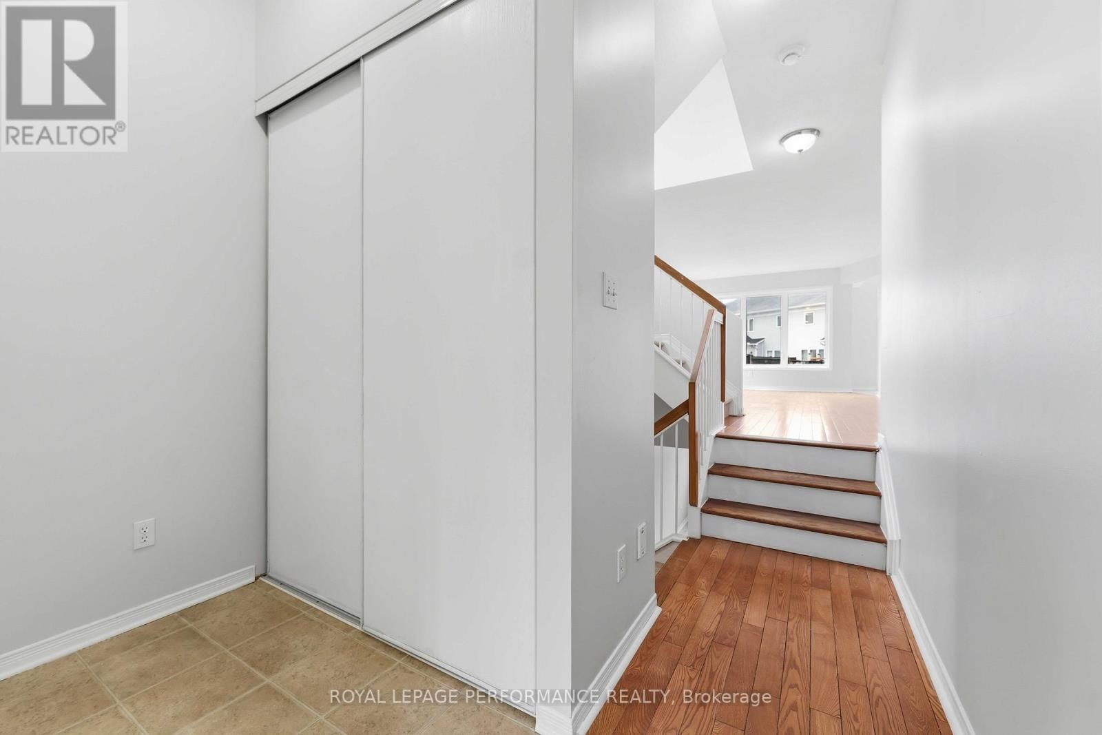 640 LOUIS TOSCANO DRIVE WEST Image 4