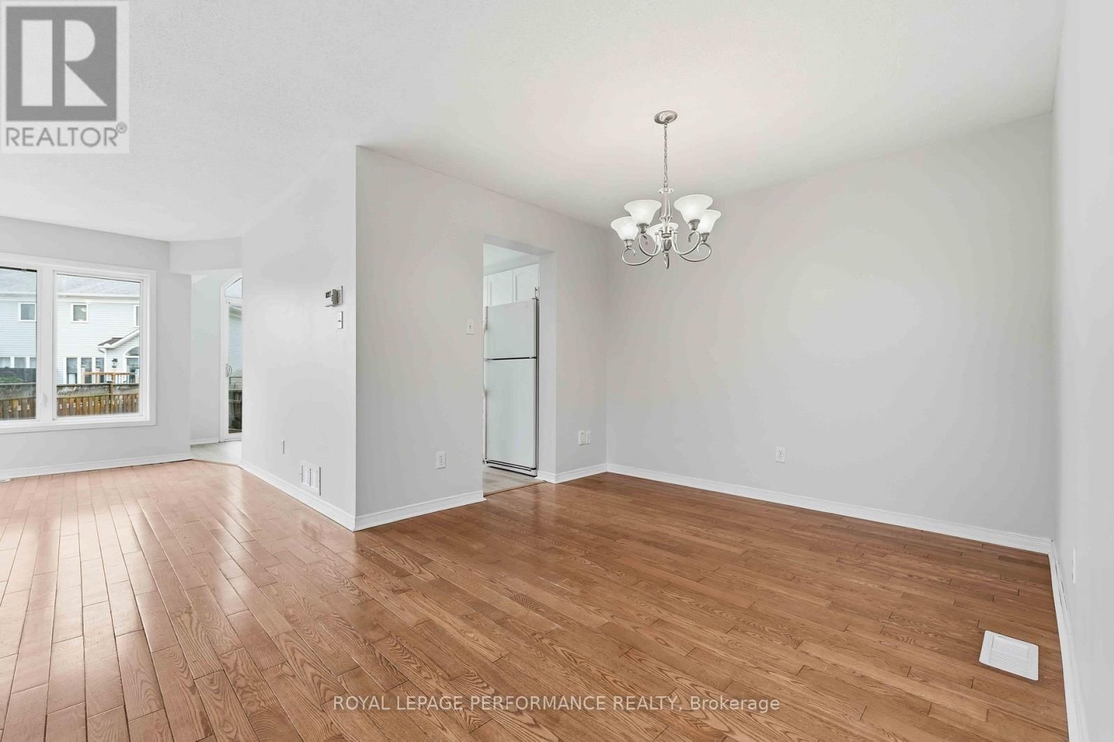 640 LOUIS TOSCANO DRIVE WEST Image 5