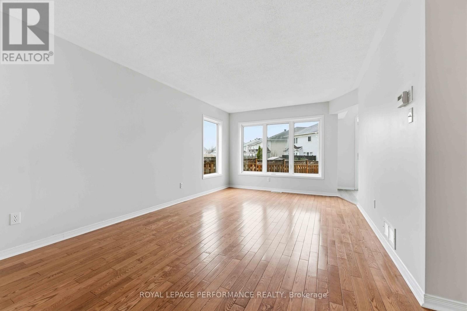 640 LOUIS TOSCANO DRIVE WEST Image 6