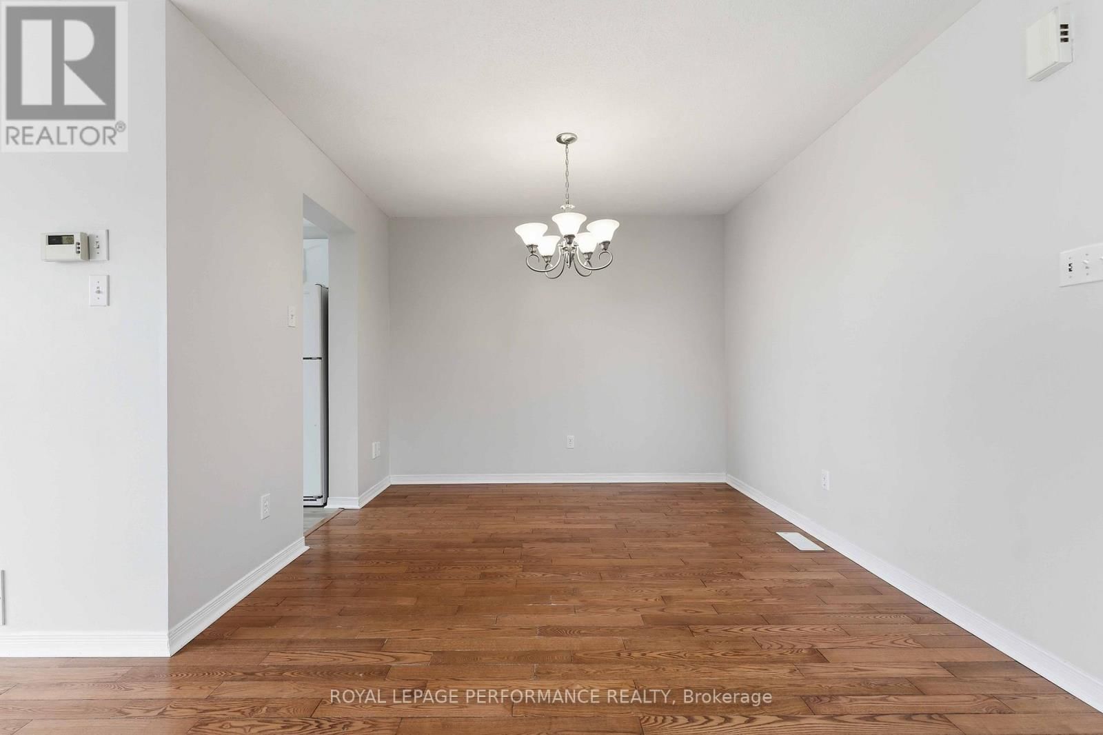 640 LOUIS TOSCANO DRIVE WEST Image 7