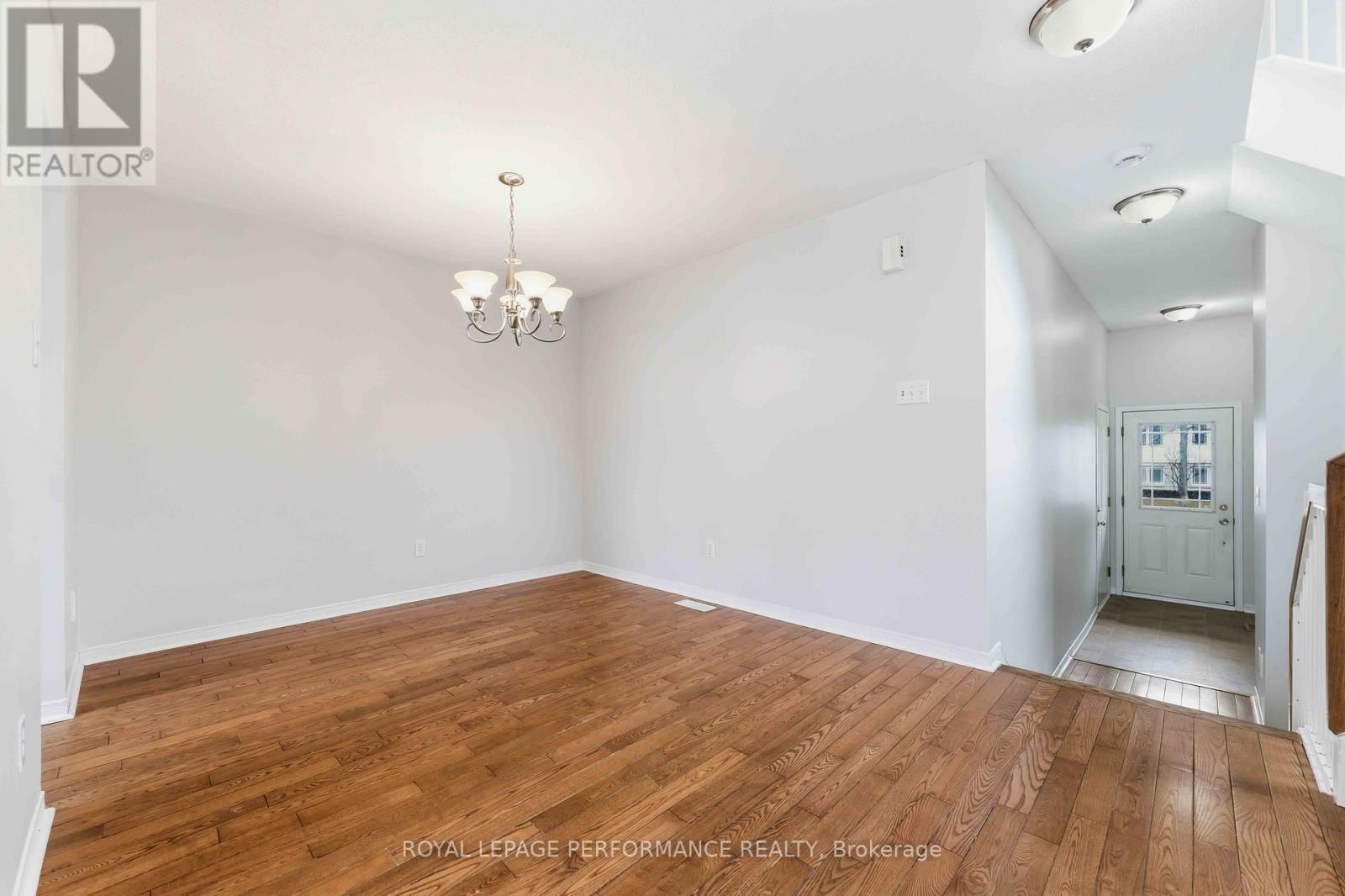 640 LOUIS TOSCANO DRIVE WEST Image 8