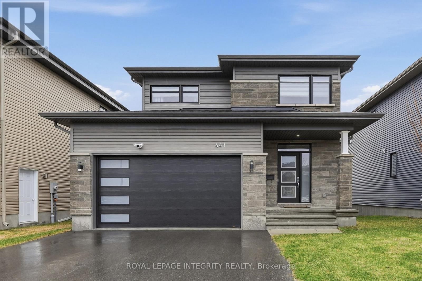 441 STERLING AVENUE Image 1