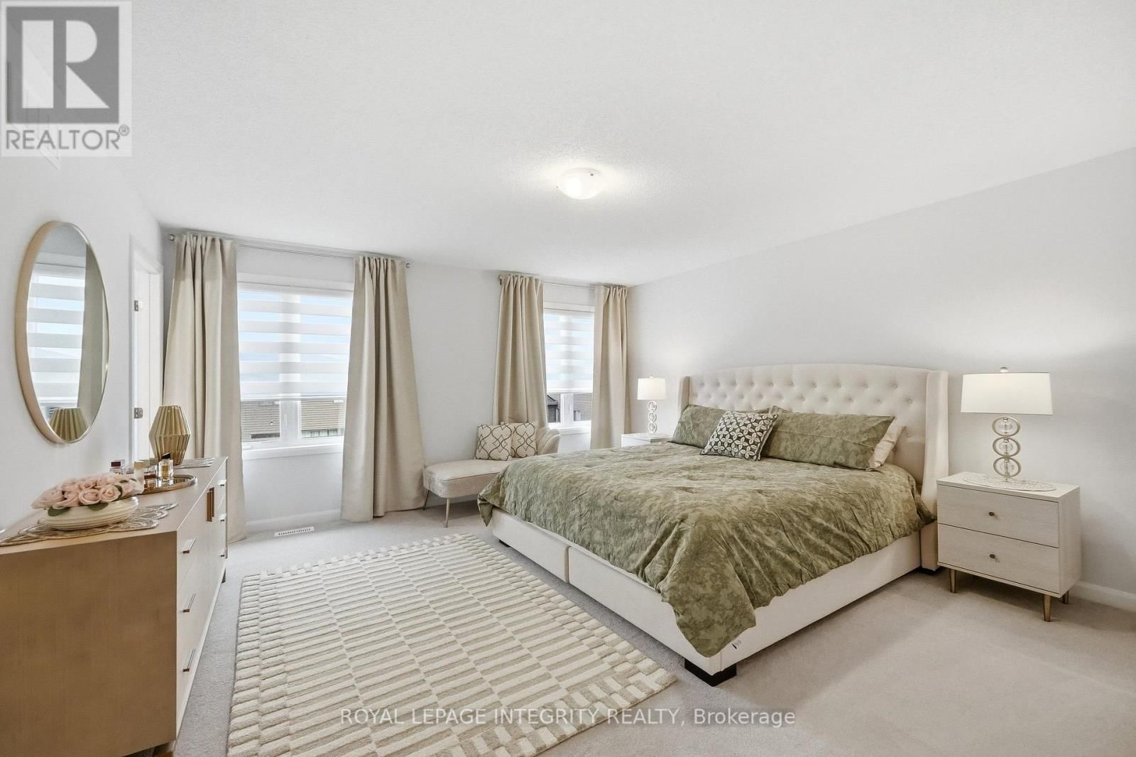 441 STERLING AVENUE Image 21