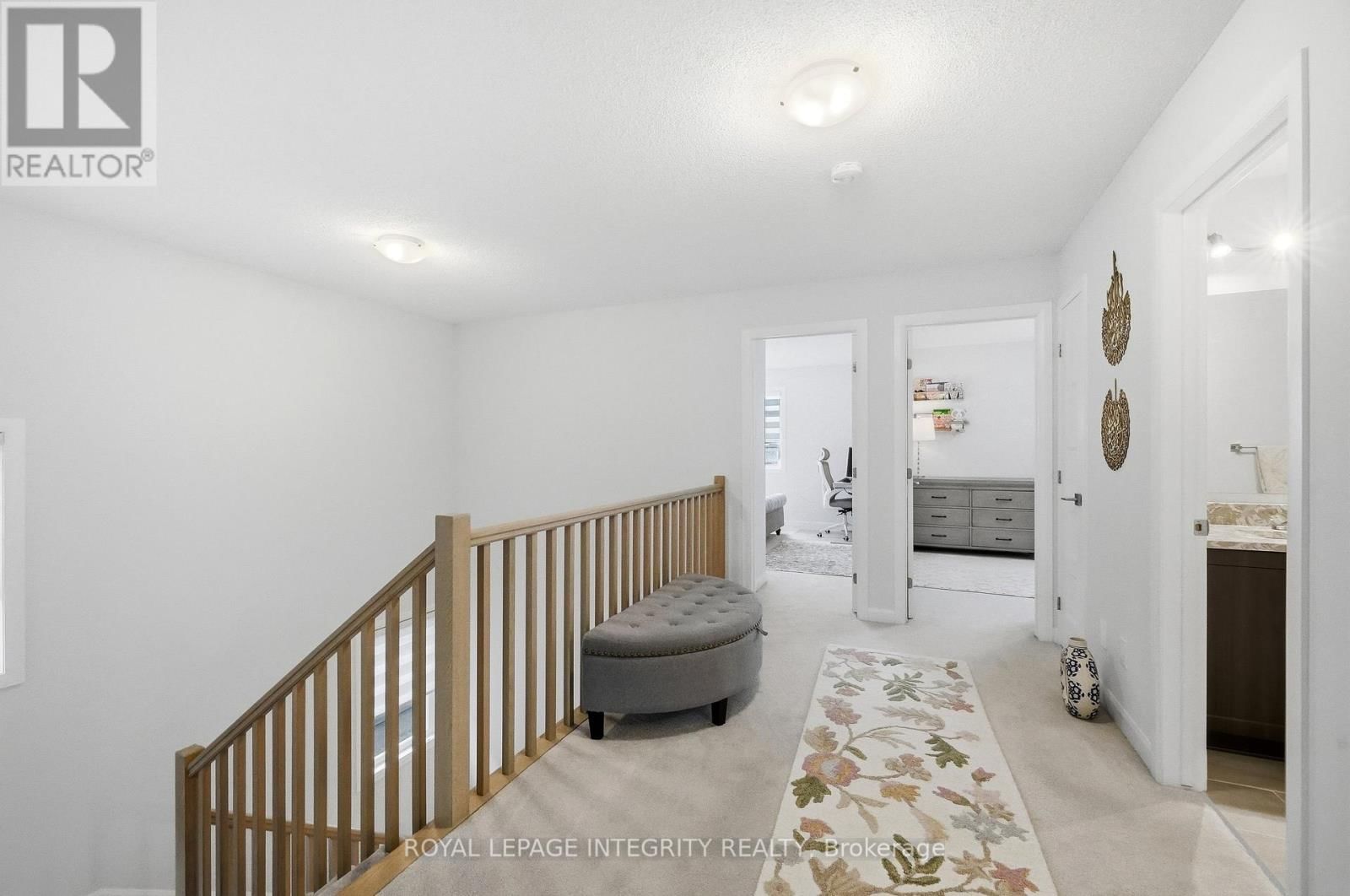 441 STERLING AVENUE Image 25