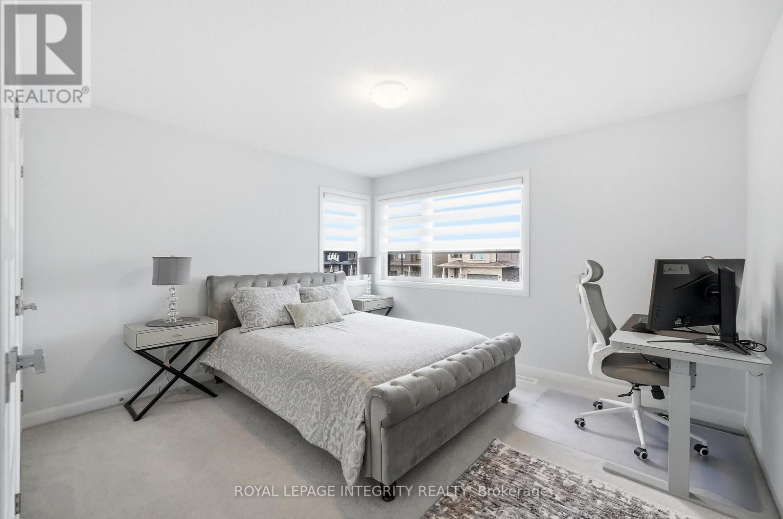 441 STERLING AVENUE Image 26