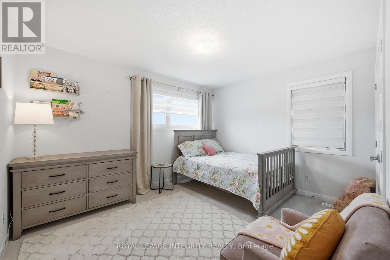 441 STERLING AVENUE Image 27