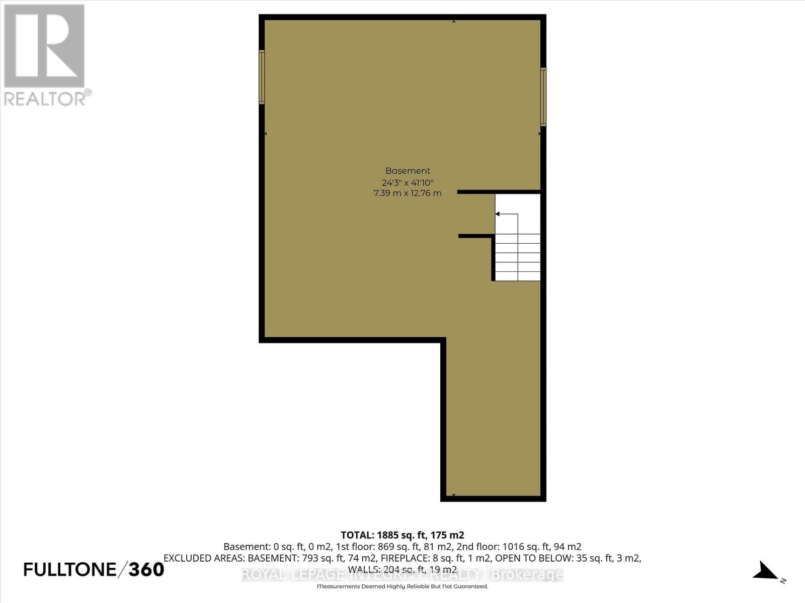 441 STERLING AVENUE Image 36