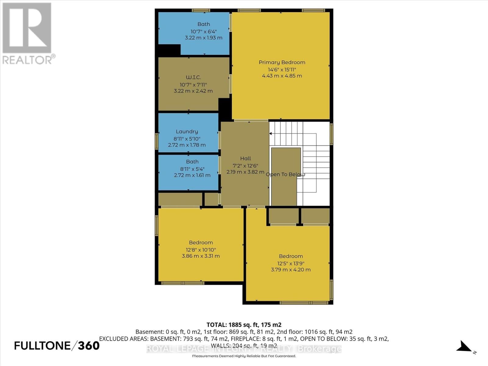 441 STERLING AVENUE Image 37