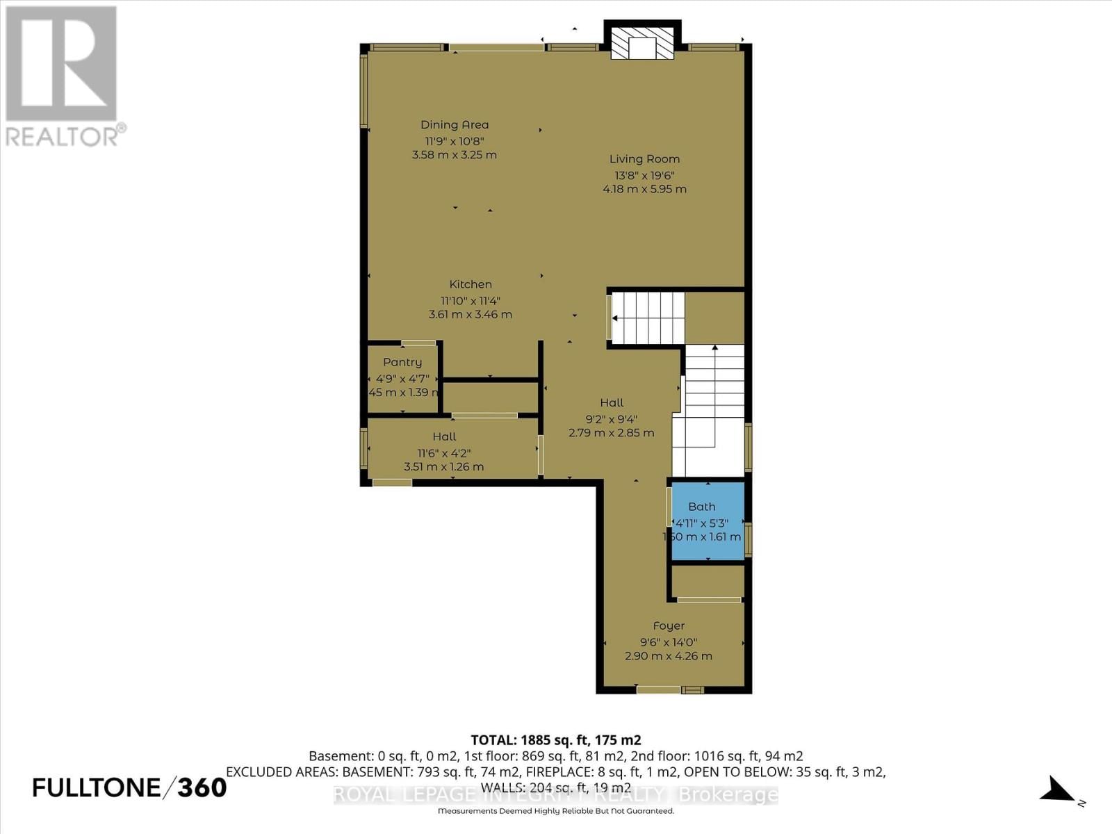 441 STERLING AVENUE Image 38