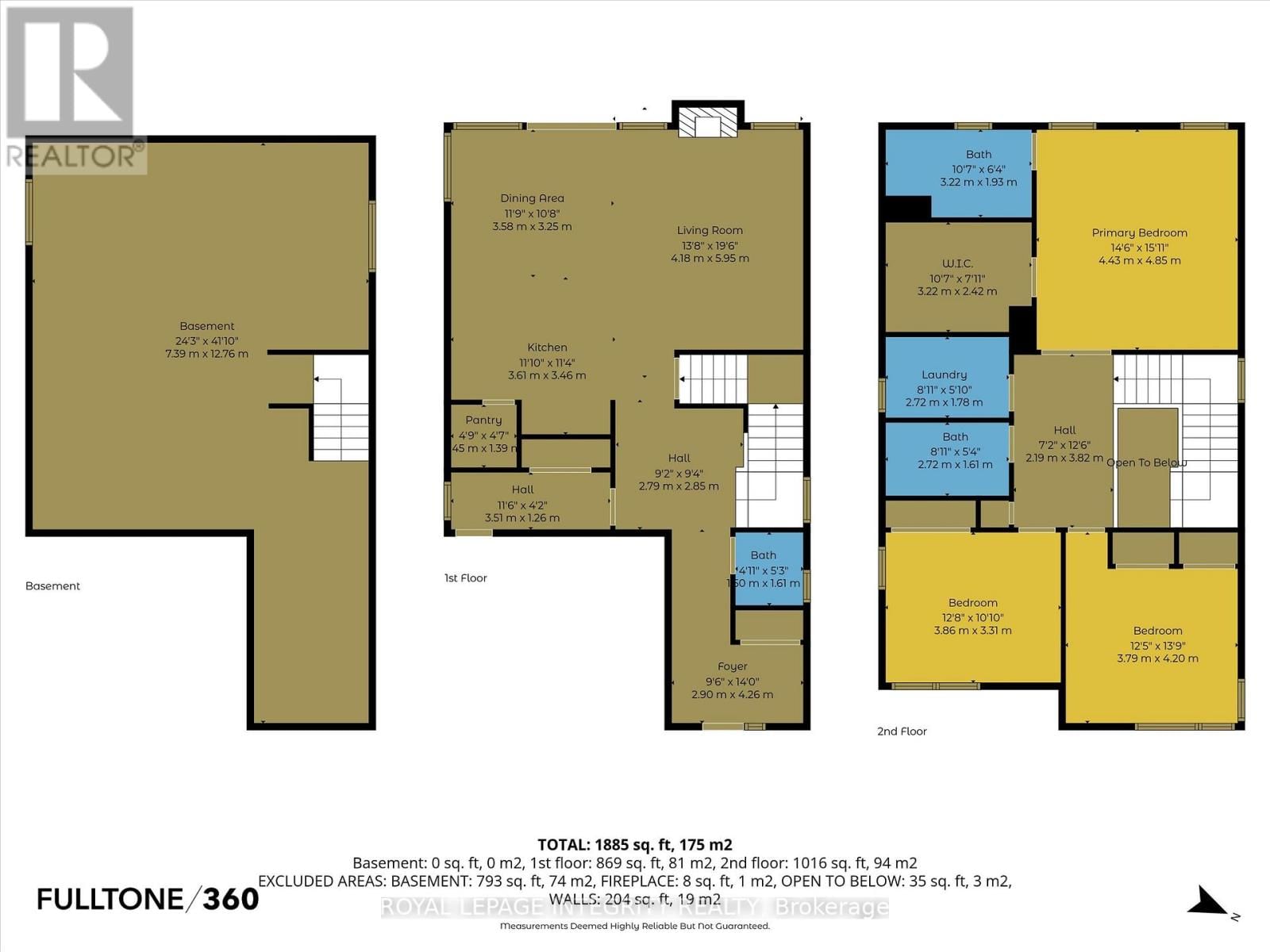 441 STERLING AVENUE Image 39