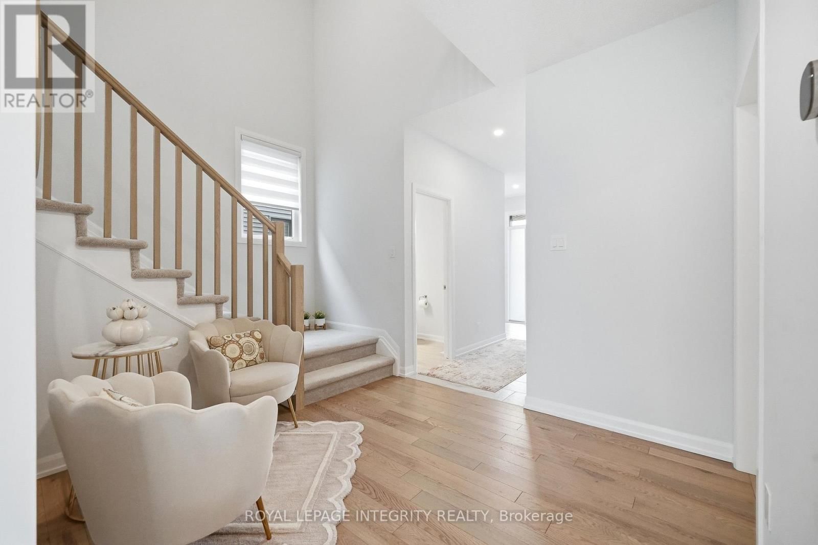 441 STERLING AVENUE Image 5