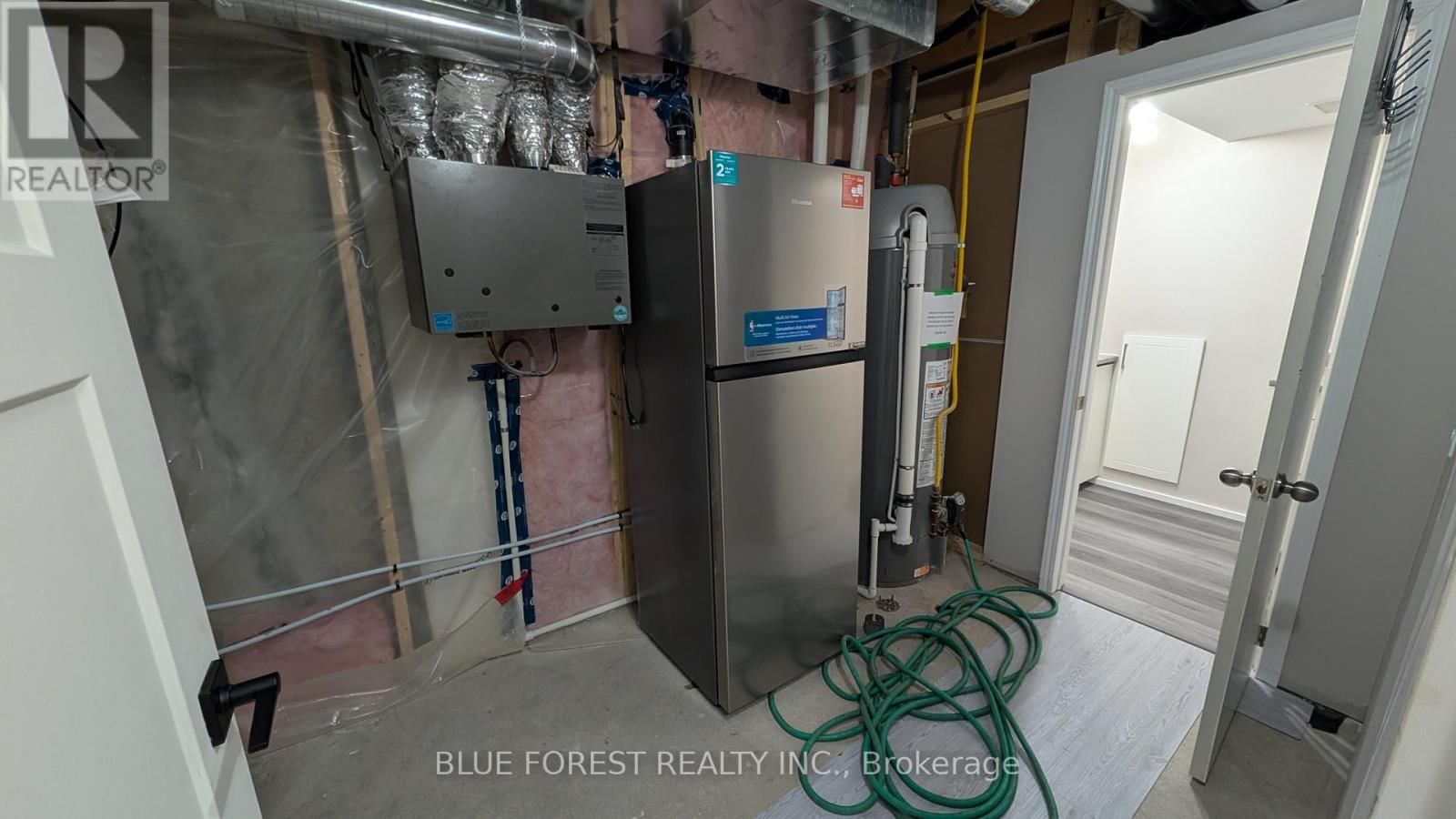 3319 REGIMENT ROAD Image 15