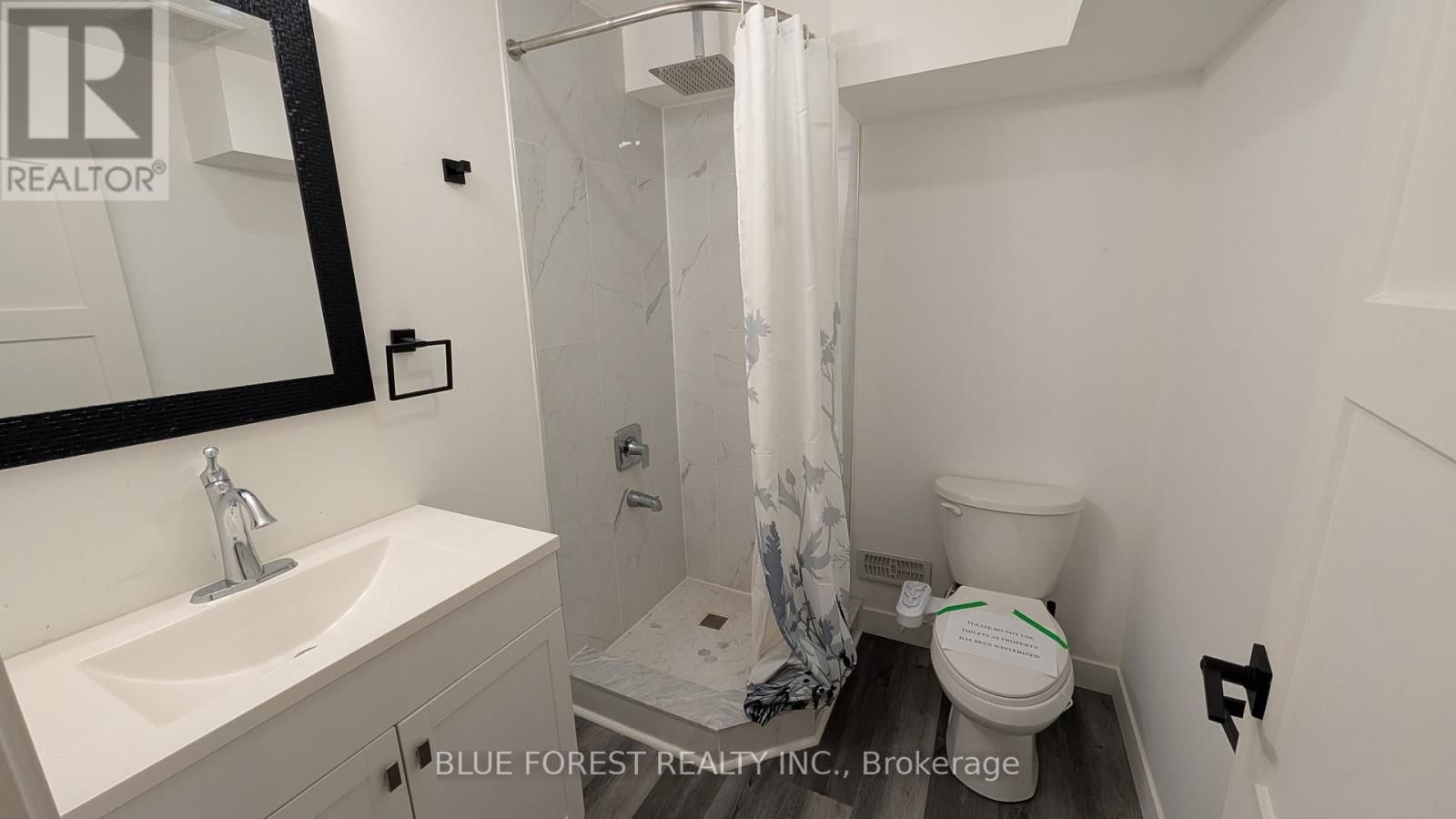 3319 REGIMENT ROAD Image 17