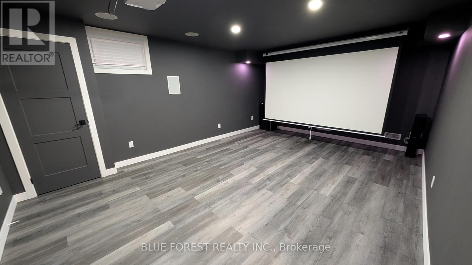 3319 REGIMENT ROAD Image 19