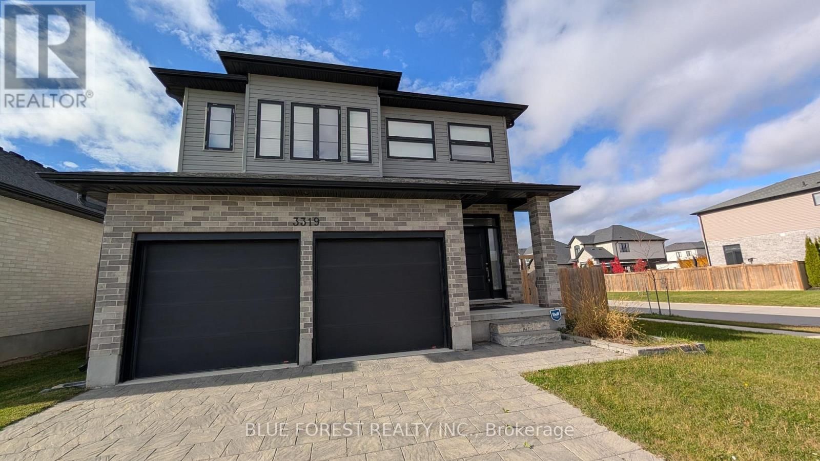 3319 REGIMENT ROAD Image 2