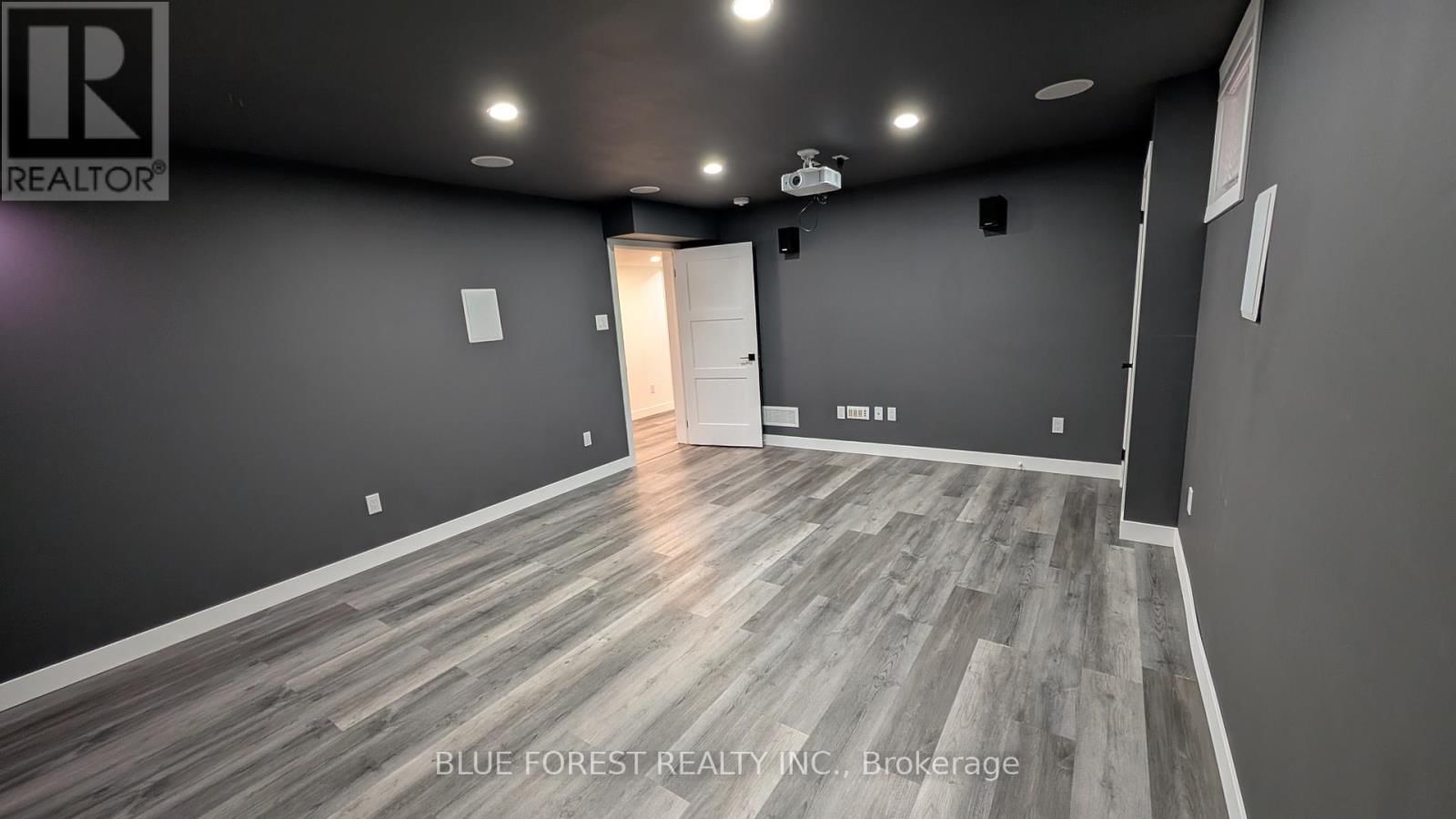 3319 REGIMENT ROAD Image 20