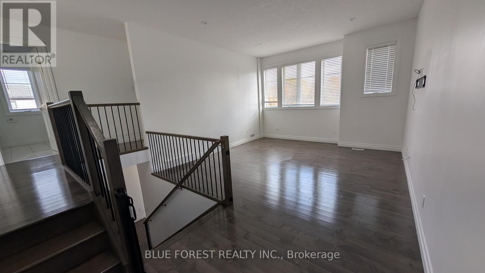 3319 REGIMENT ROAD Image 21