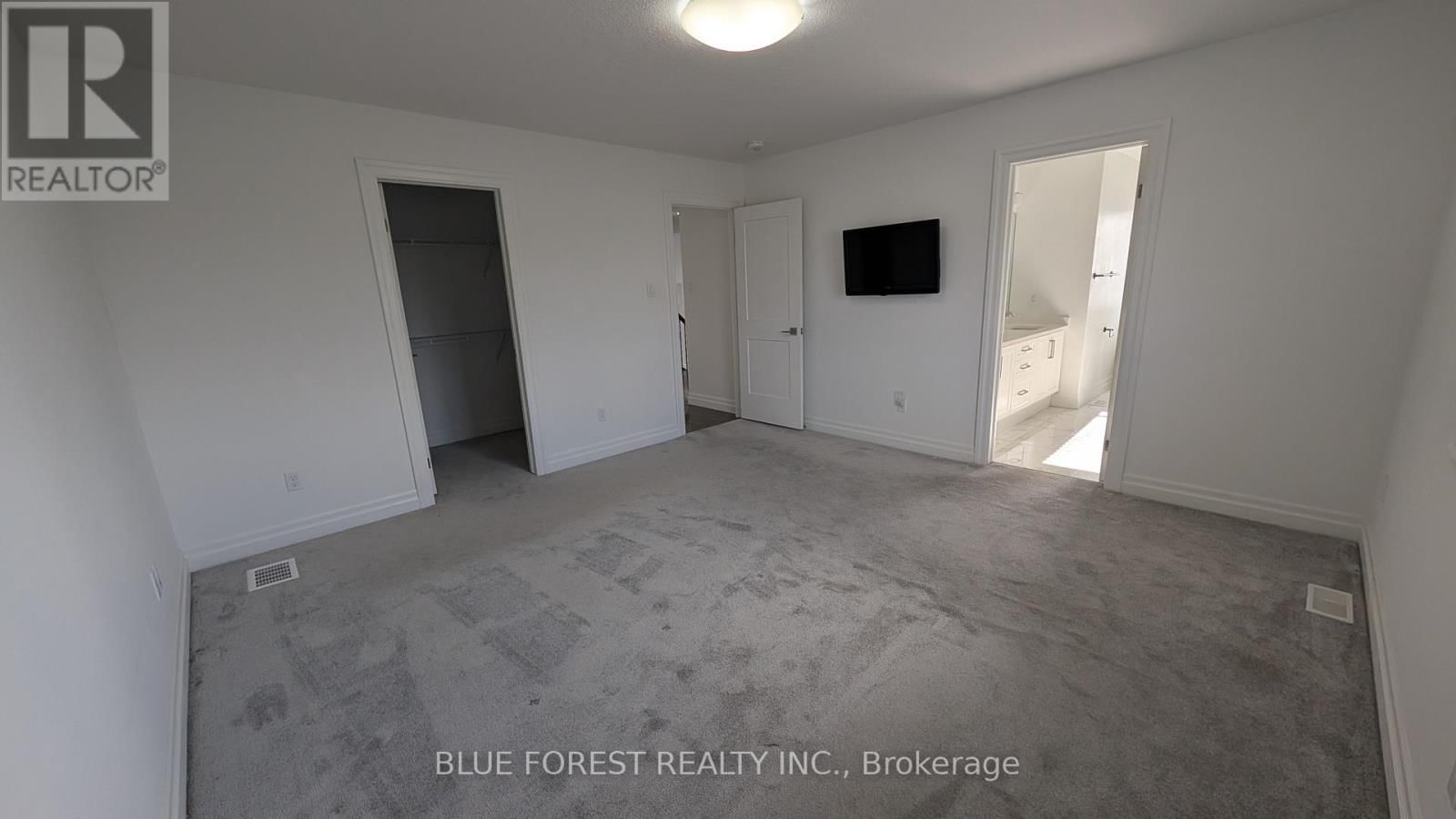 3319 REGIMENT ROAD Image 25