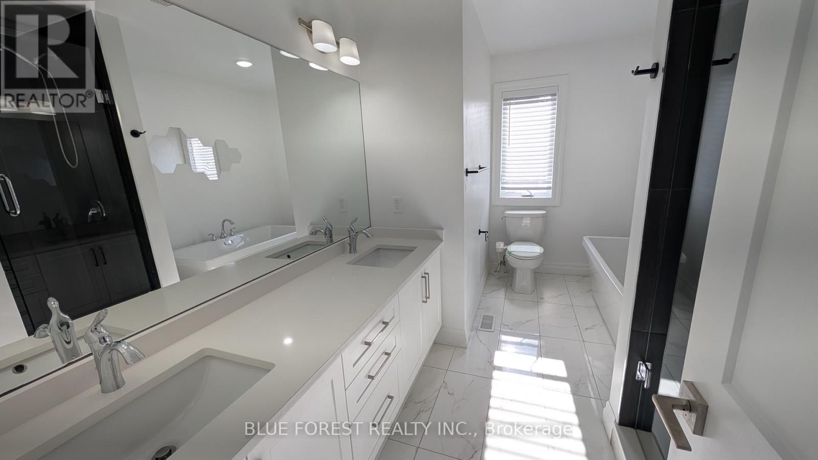 3319 REGIMENT ROAD Image 26