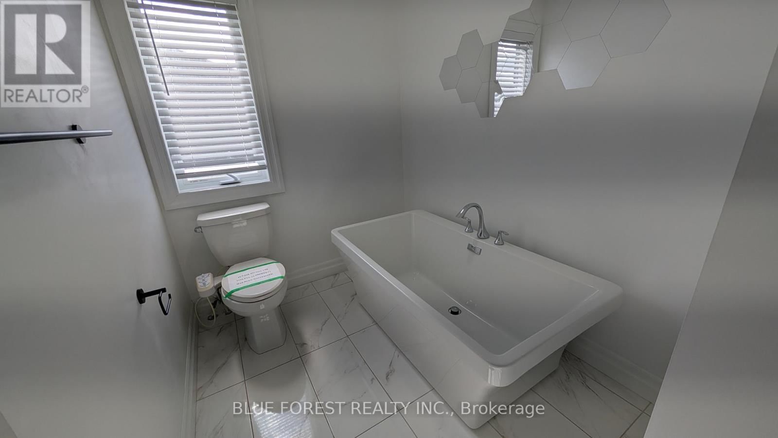 3319 REGIMENT ROAD Image 27