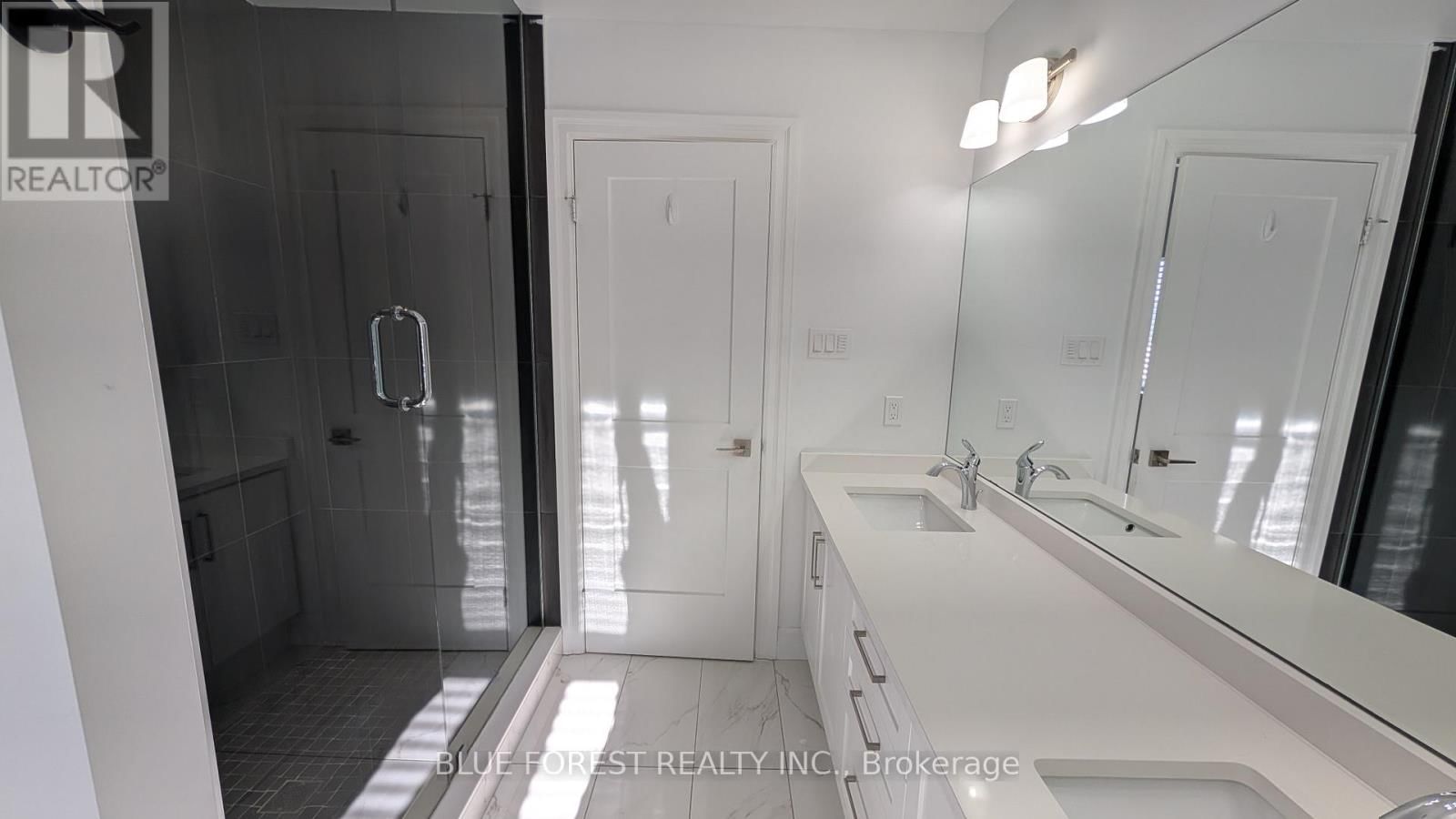 3319 REGIMENT ROAD Image 28