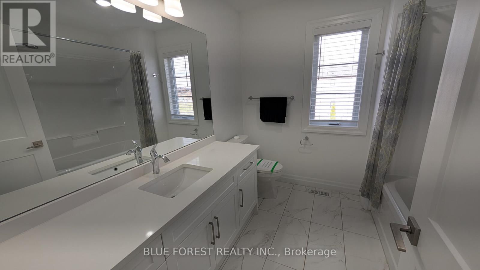 3319 REGIMENT ROAD Image 29