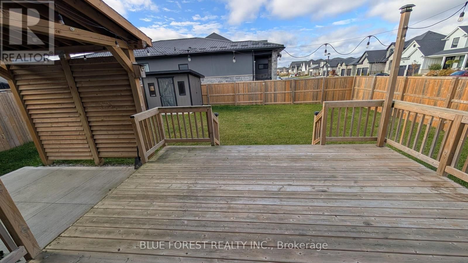 3319 REGIMENT ROAD Image 30