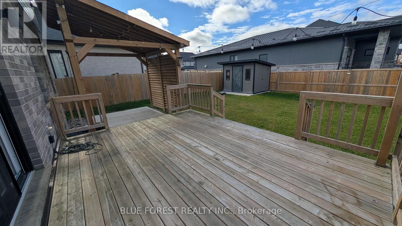 3319 REGIMENT ROAD Image 31